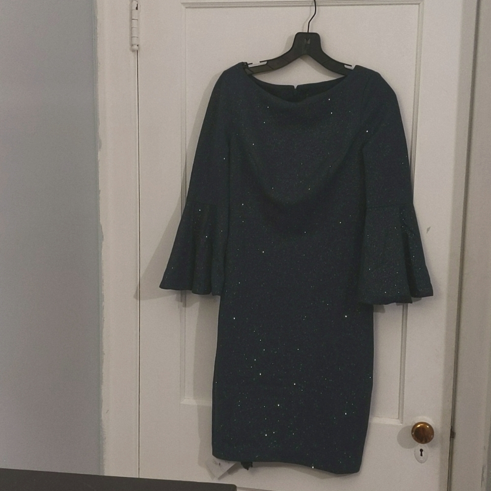 Vince Camuto Dress